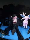 saekkico Altpins Profile Picture