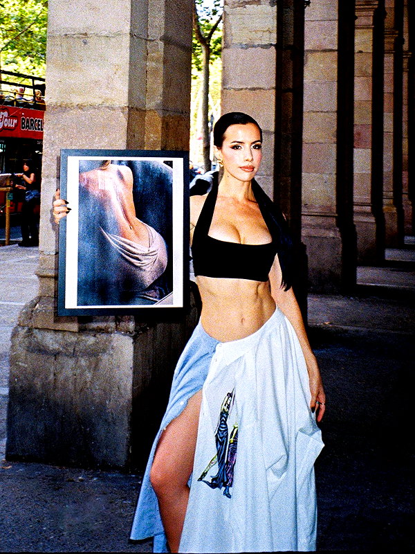 stateofrachel instagram image archive image