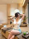 lyhythuedoxinh Altpins Profile Picture