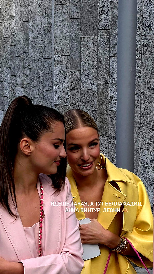 veroni22ka instagram image archive image