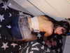 eva.6stuma.com6 Altpins Profile Picture