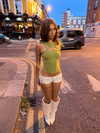 cialikechia Altpins Profile Picture