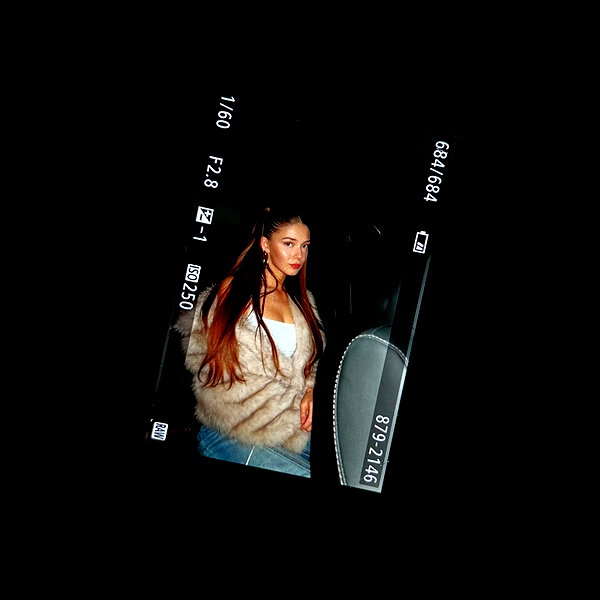 solveyyyy instagram image archive image