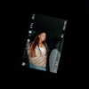 solveyyyy Altpins Profile Picture