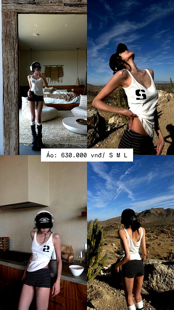 phuongthao.1109 instagram image archive image