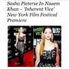 sashapieterse Altpins Profile Picture