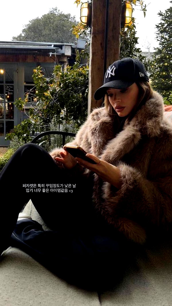 daxbin instagram image archive image