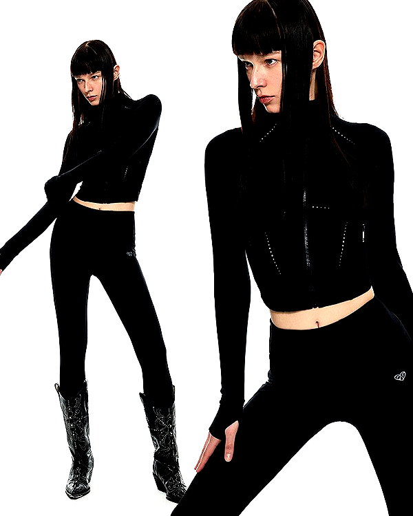 fair_mua instagram image archive image