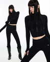 fair_mua Altpins Profile Picture