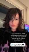 liawaifuu Altpins Profile Picture