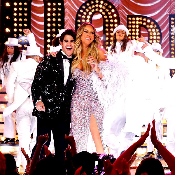 mariahcarey instagram image archive image