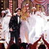mariahcarey Altpins Profile Picture