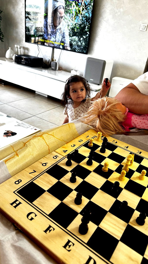 assoolin instagram image archive image
