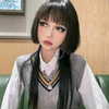 marilyn_damaged Altpins Profile Picture
