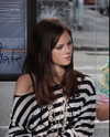 jadelaverne Altpins Profile Picture