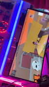 famous_wu24 Altpins Profile Picture
