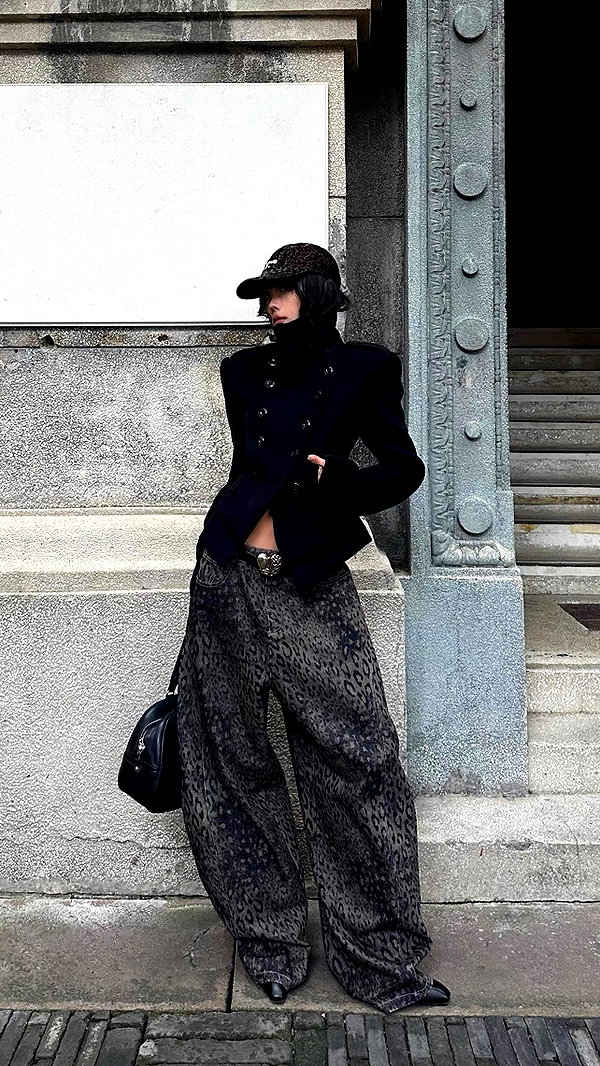 phuongthao.1109 instagram image archive image