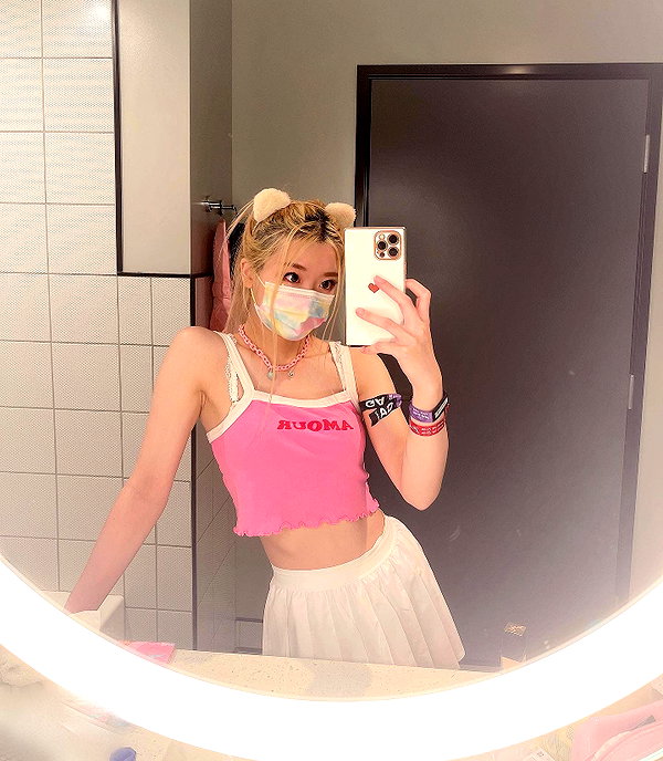 igumdrop instagram image archive image