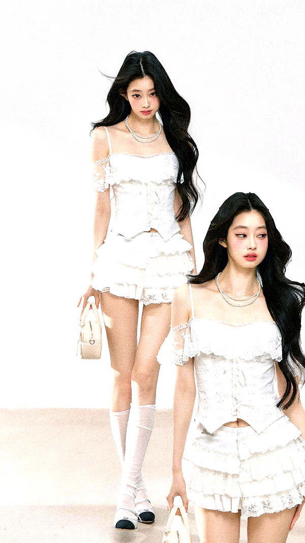 phuongthao.1109 instagram image archive image