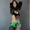 itsnokiiia Altpins Profile Picture