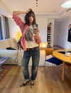 fair_mua Altpins Profile Picture