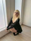 lulymakima Altpins Profile Picture