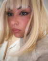 gabimfmoura Altpins Profile Picture