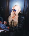 xtina Altpins Profile Picture
