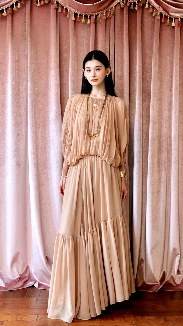 phuongthao.1109 instagram image archive image