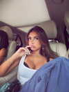 gabimfmoura Altpins Profile Picture