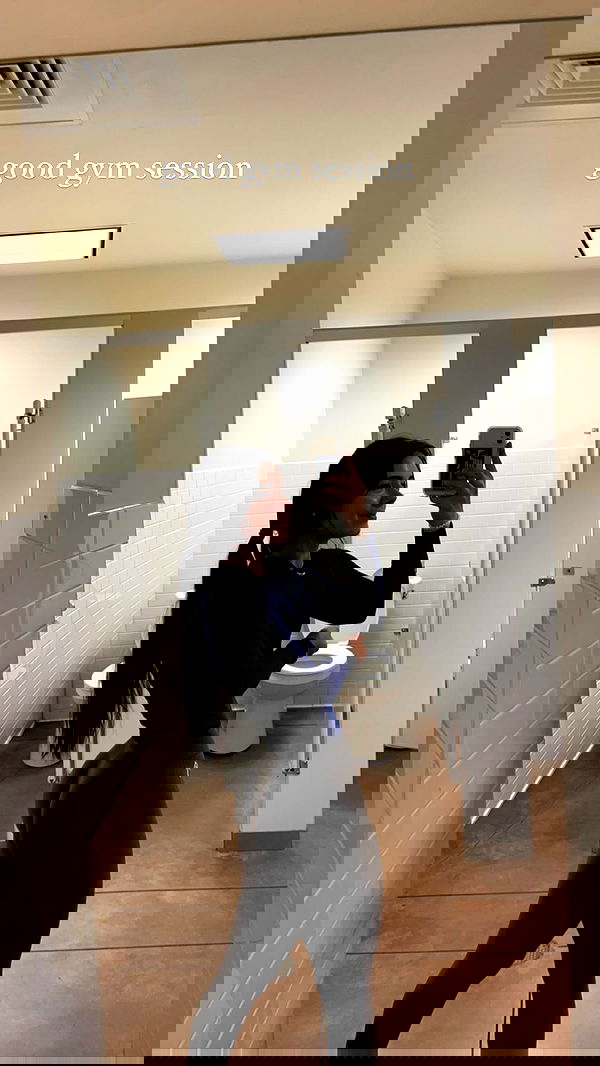 thelizzyporter thelizzyporter archive image