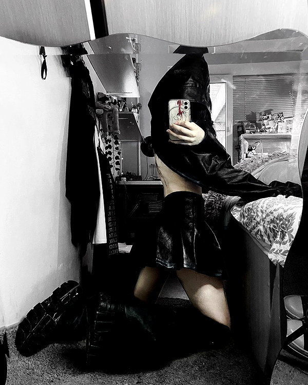 klywrxzzp instagram image archive image