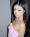ll.lu1s Altpins Profile Picture