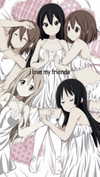 svgarbvnnies Altpins Profile Picture