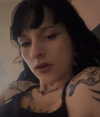 strawberryshanz Altpins Profile Picture