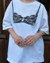 gritsa.k Altpins Profile Picture