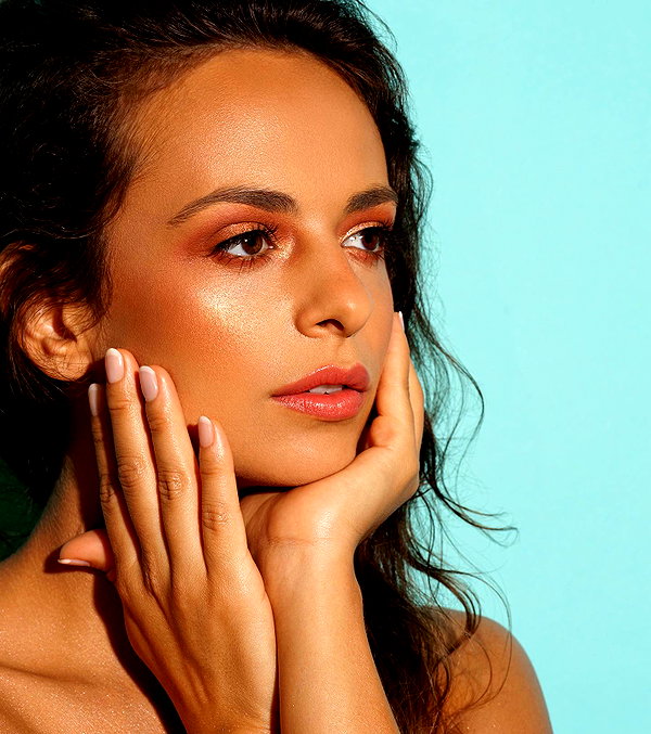 mikaelakatrina instagram image archive image