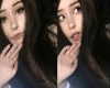 basementbabydoll Altpins Profile Picture