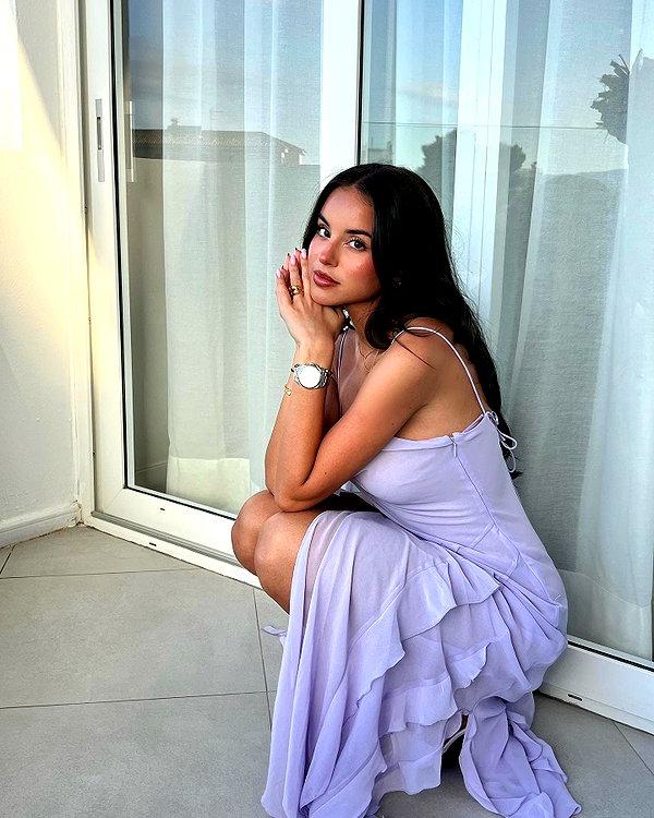 zoeliss instagram image archive image