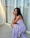 zoeliss Altpins Profile Picture