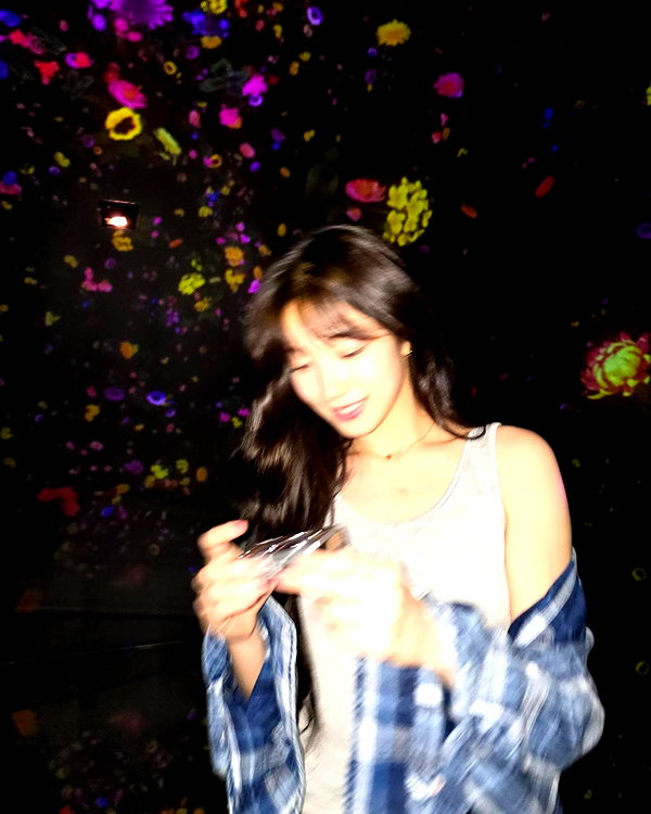 zuhazana instagram image archive image