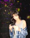 zuhazana Altpins Profile Picture