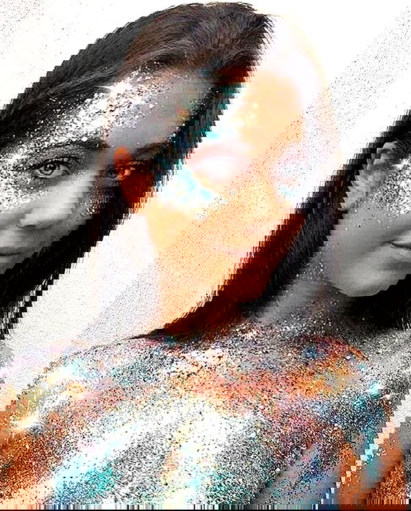 kkulakovaa image ~ Altpins