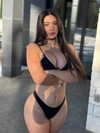 aishahsofey Altpins Profile Picture