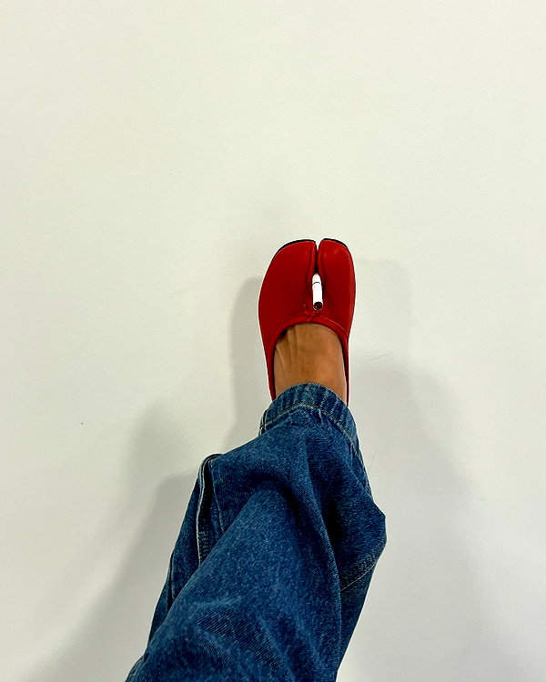 daryanedarya instagram image archive image