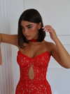lian_sabag8 Altpins Profile Picture