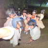 2.hui__ Altpins Profile Picture