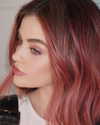 lucyhale Altpins Profile Picture