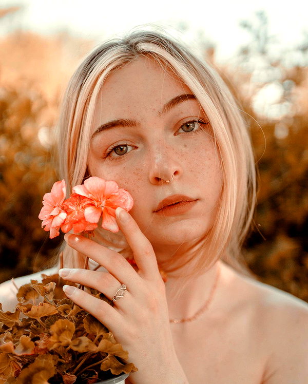 hallucineon instagram image archive image