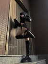 31cna_ Altpins Profile Picture